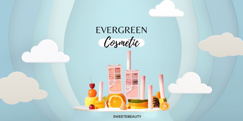 swweetiebeauty