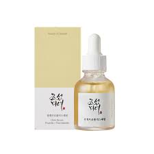 Tinh Chất Keo Ong Dưỡng Da Beauty Of Joseon Glow Serum Propolis + Niacinamide